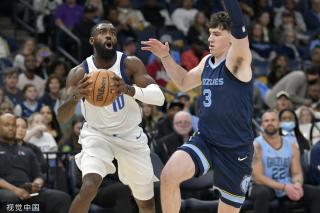 转会费为 转会费为