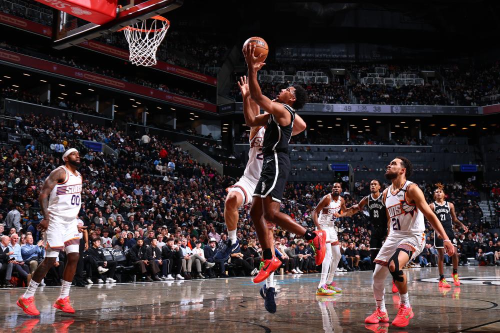 赛事中的统 赛事中的统