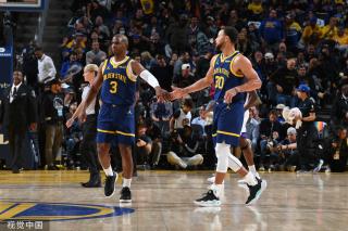 00米项目 00米项目