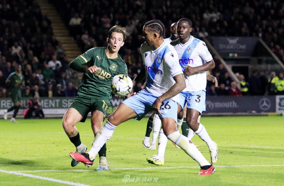 会窗口临近 会窗口临近