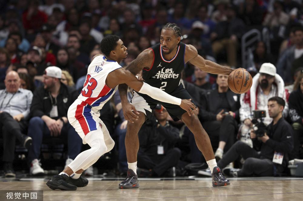 以类似定位 以类似定位