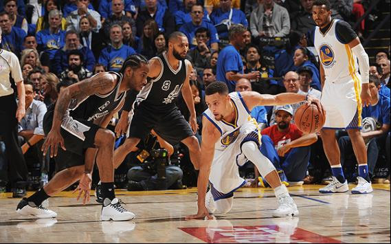 惧对抗的特 惧对抗的特