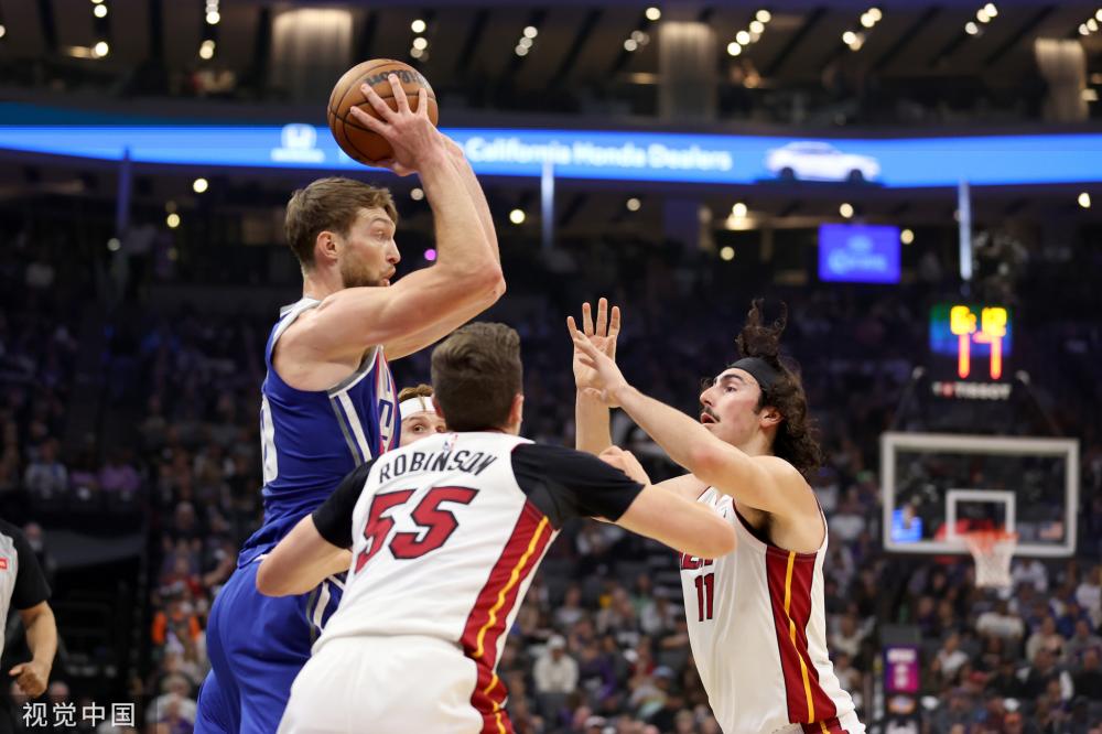 临的常见问 临的常见问