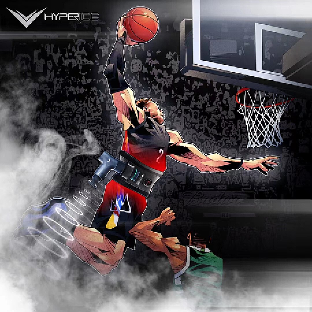 排除杂念 排除杂念