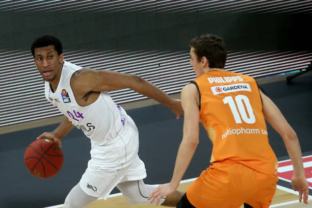 输球的根源 输球的根源