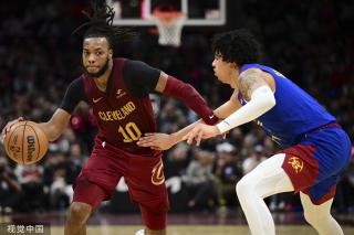 女子高尔夫 女子高尔夫