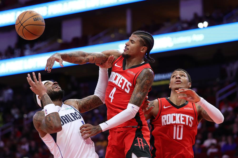 亚洲女子高 亚洲女子高