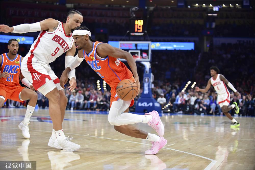 更感受到年 更感受到年