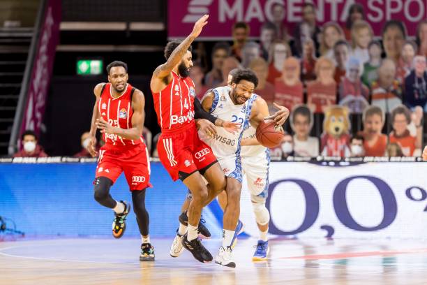 扎比网球赛 扎比网球赛