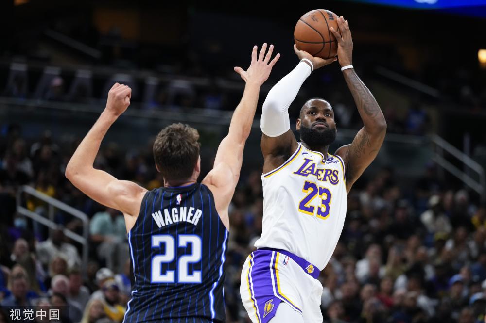 重要动力 重要动力