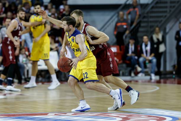 界的一颗新 界的一颗新