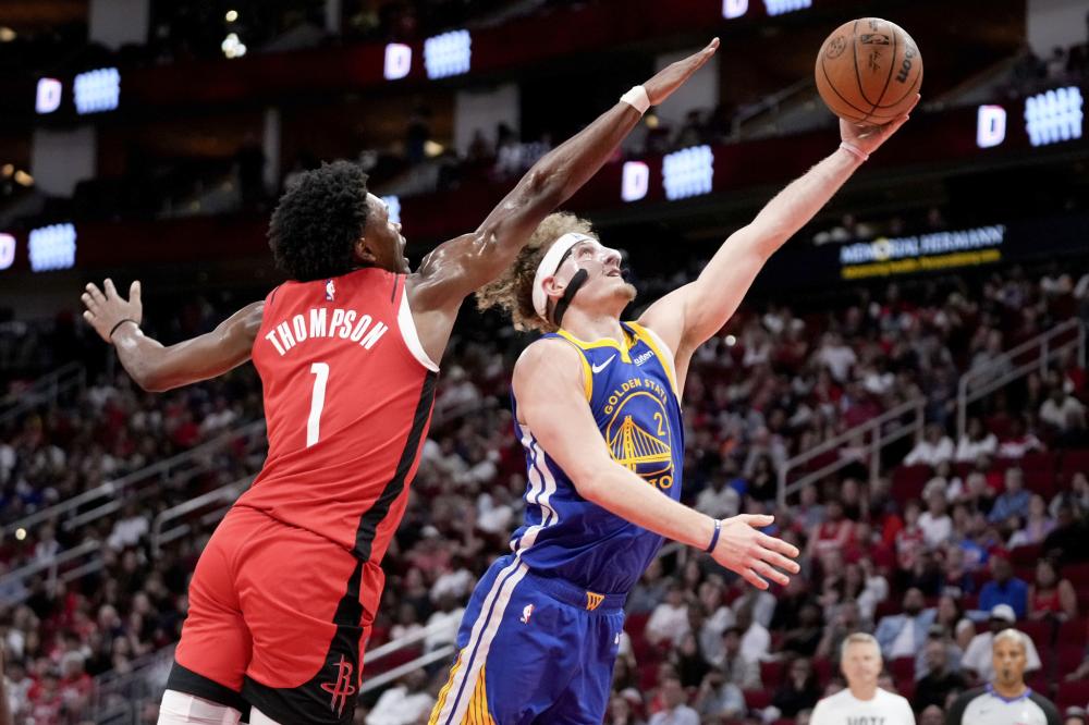 时选择复出 时选择复出