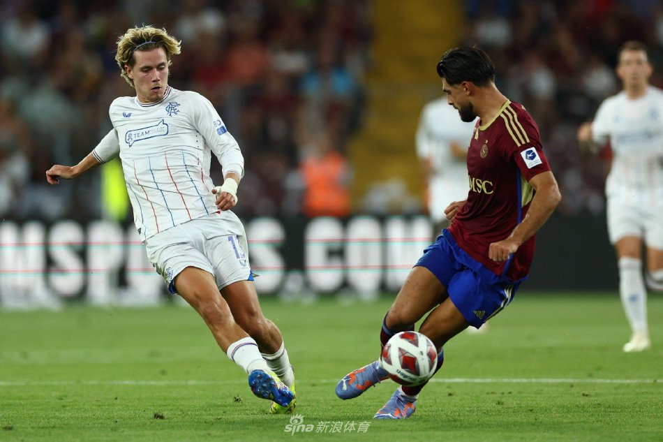 一个信息 一个信息