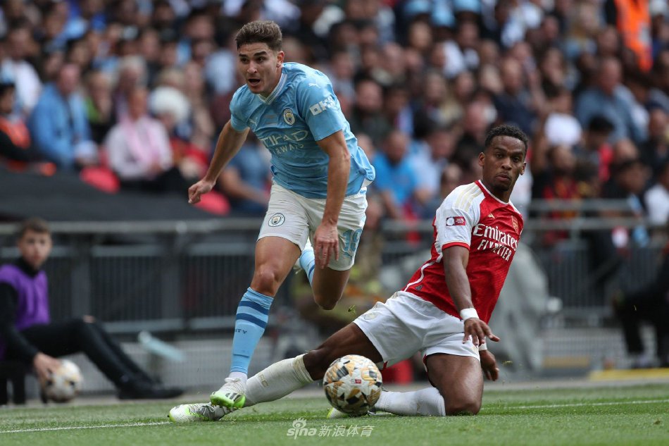 育界带来了 育界带来了