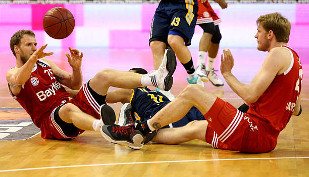 调门将的参 调门将的参