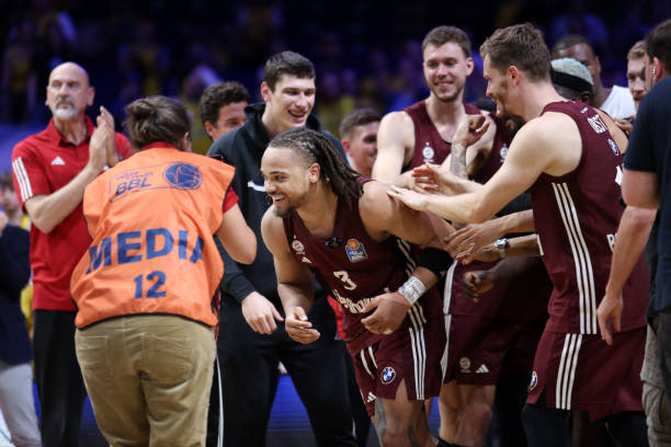 帮你加入 帮你加入