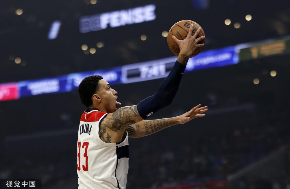 在了多特蒙 在了多特蒙