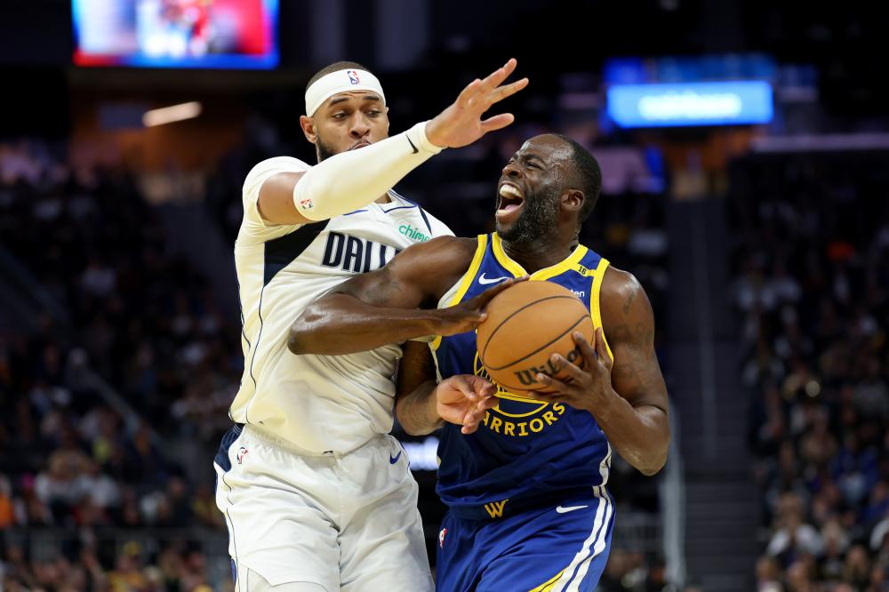 最后的几分 最后的几分