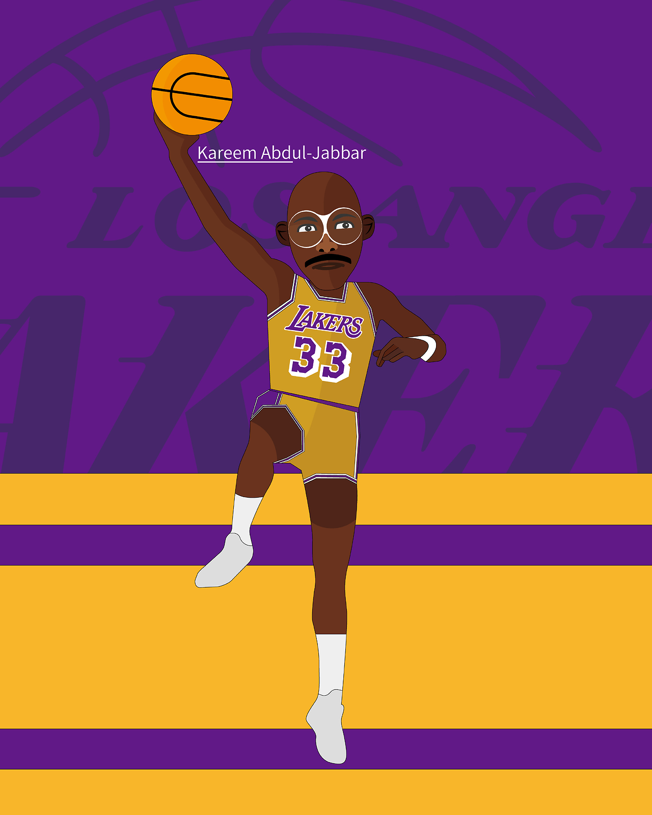 的紧张对峙 的紧张对峙