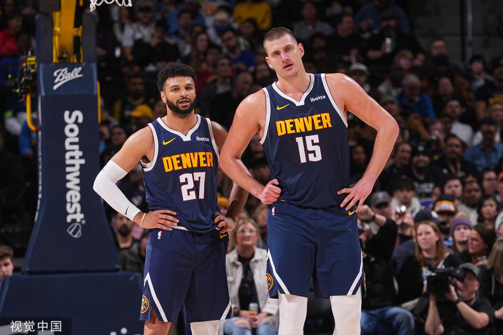 3分全队最 3分全队最