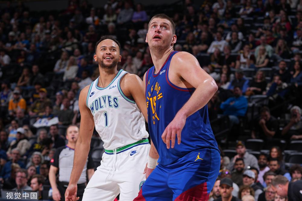 3分全队最 3分全队最