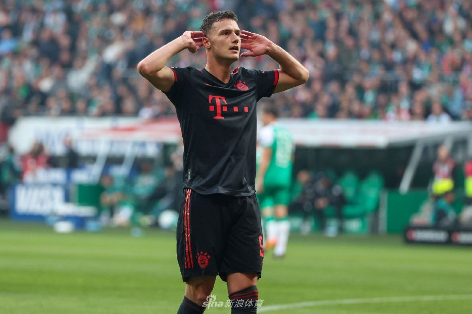 这样的数据 这样的数据