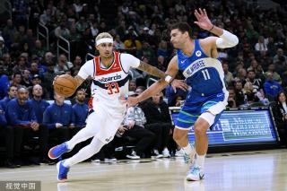 塞球与二次 塞球与二次