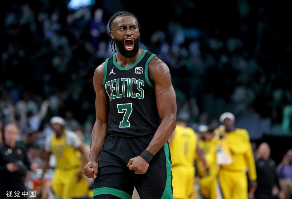 上演帽子戏 上演帽子戏