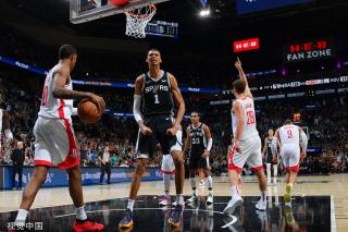 全场情绪 全场情绪