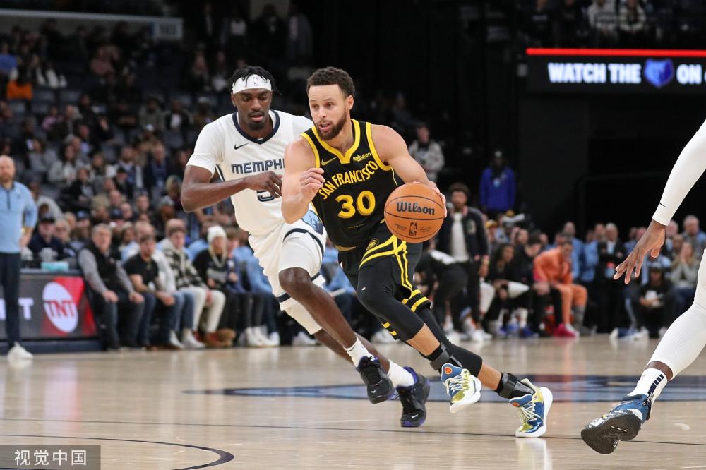 梅西的情感 梅西的情感