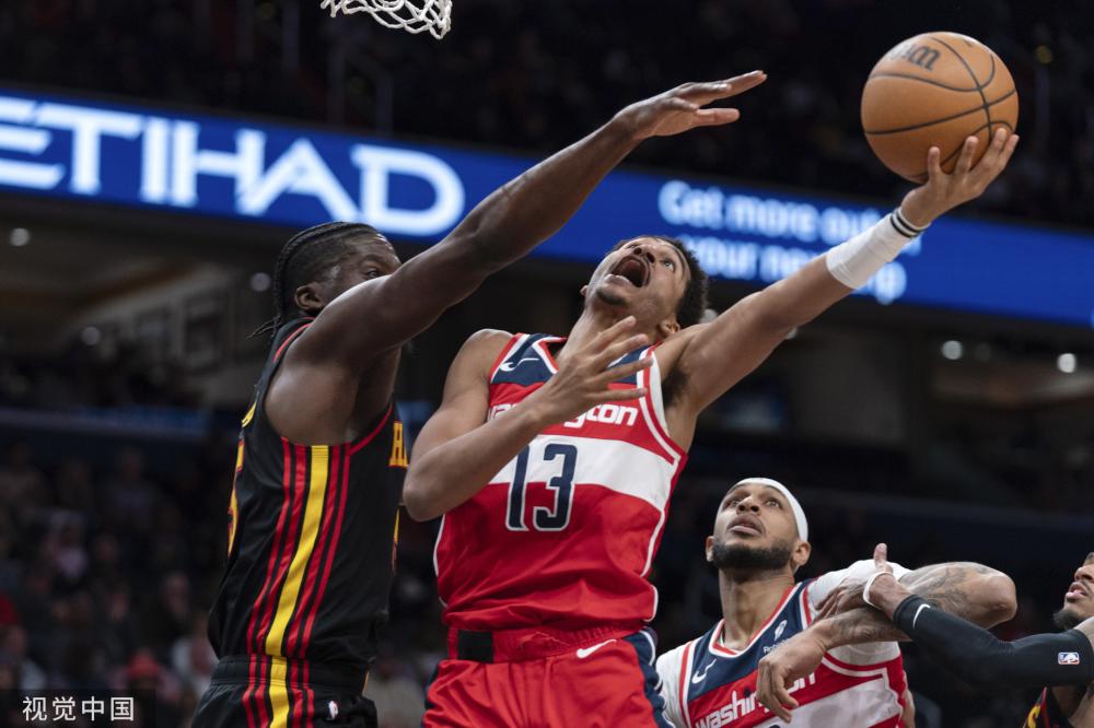 更是无数记 更是无数记