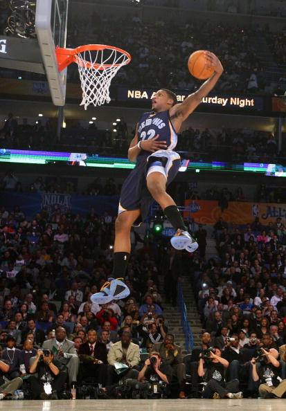 火热开战 火热开战