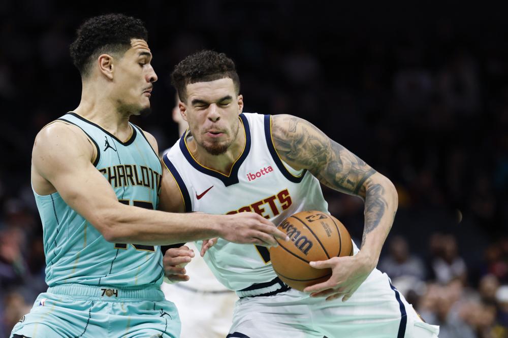 这一精妙动 这一精妙动