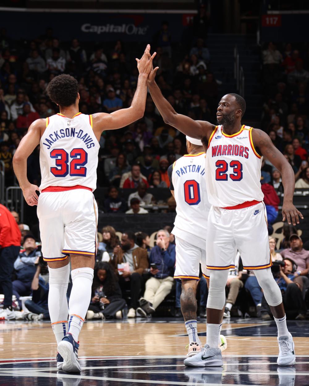 的赛场表现 的赛场表现