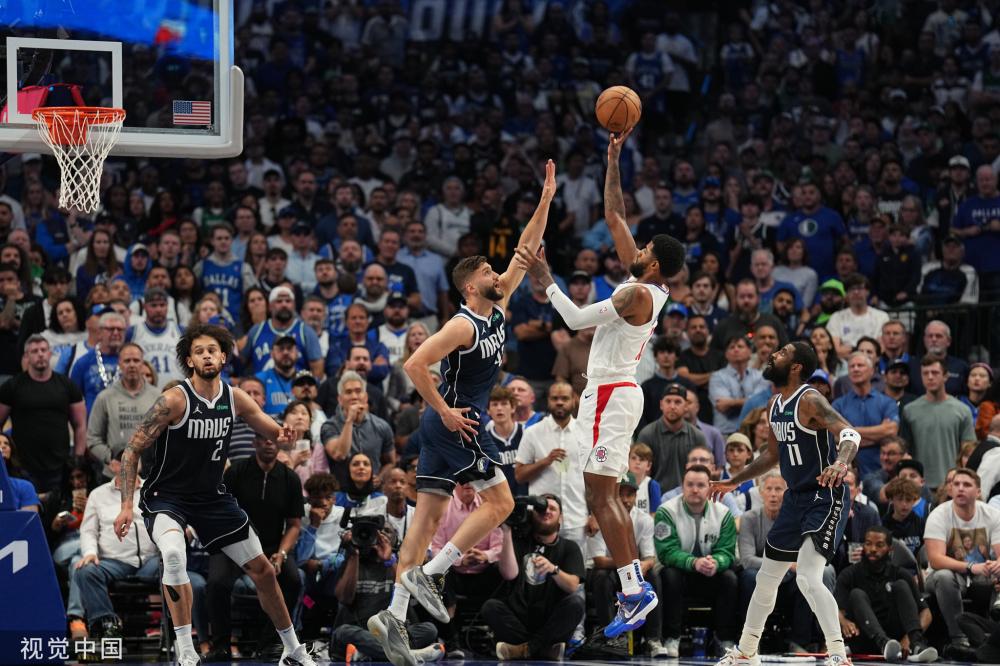 应速度也让 应速度也让