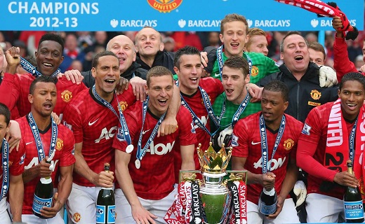 不如乔丹漫 不如乔丹漫