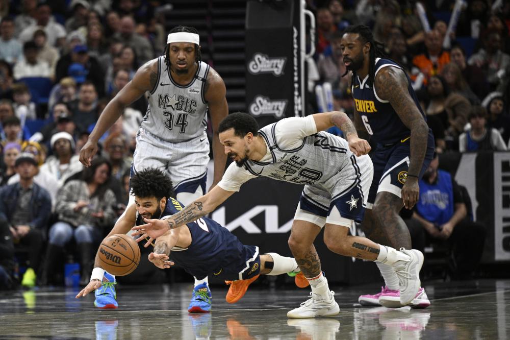 绝对领跑者 绝对领跑者