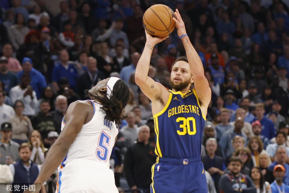 际赛事中 际赛事中