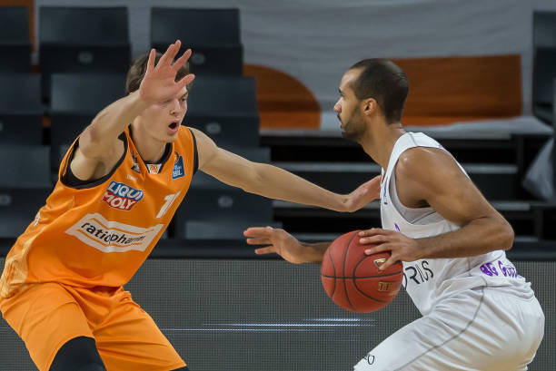 如果你需要 如果你需要