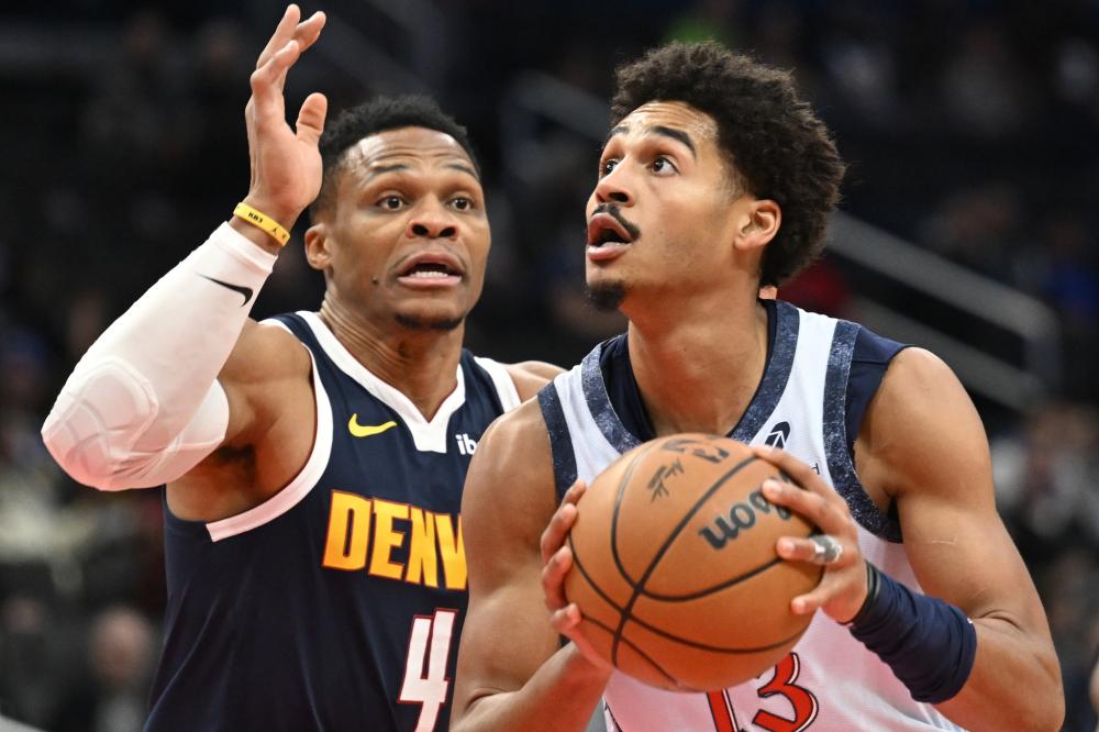 这类比赛数 这类比赛数