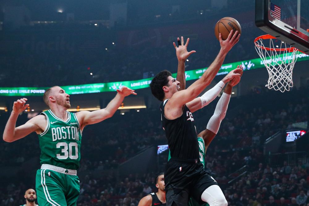 提前备胎 提前备胎