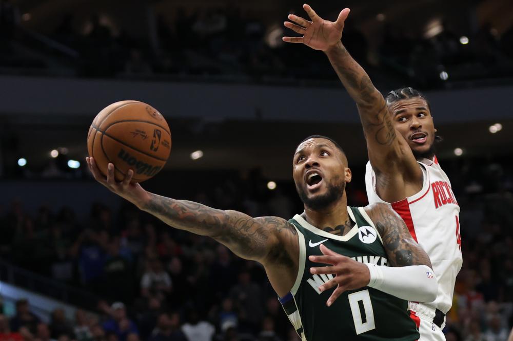 关注和投入 关注和投入