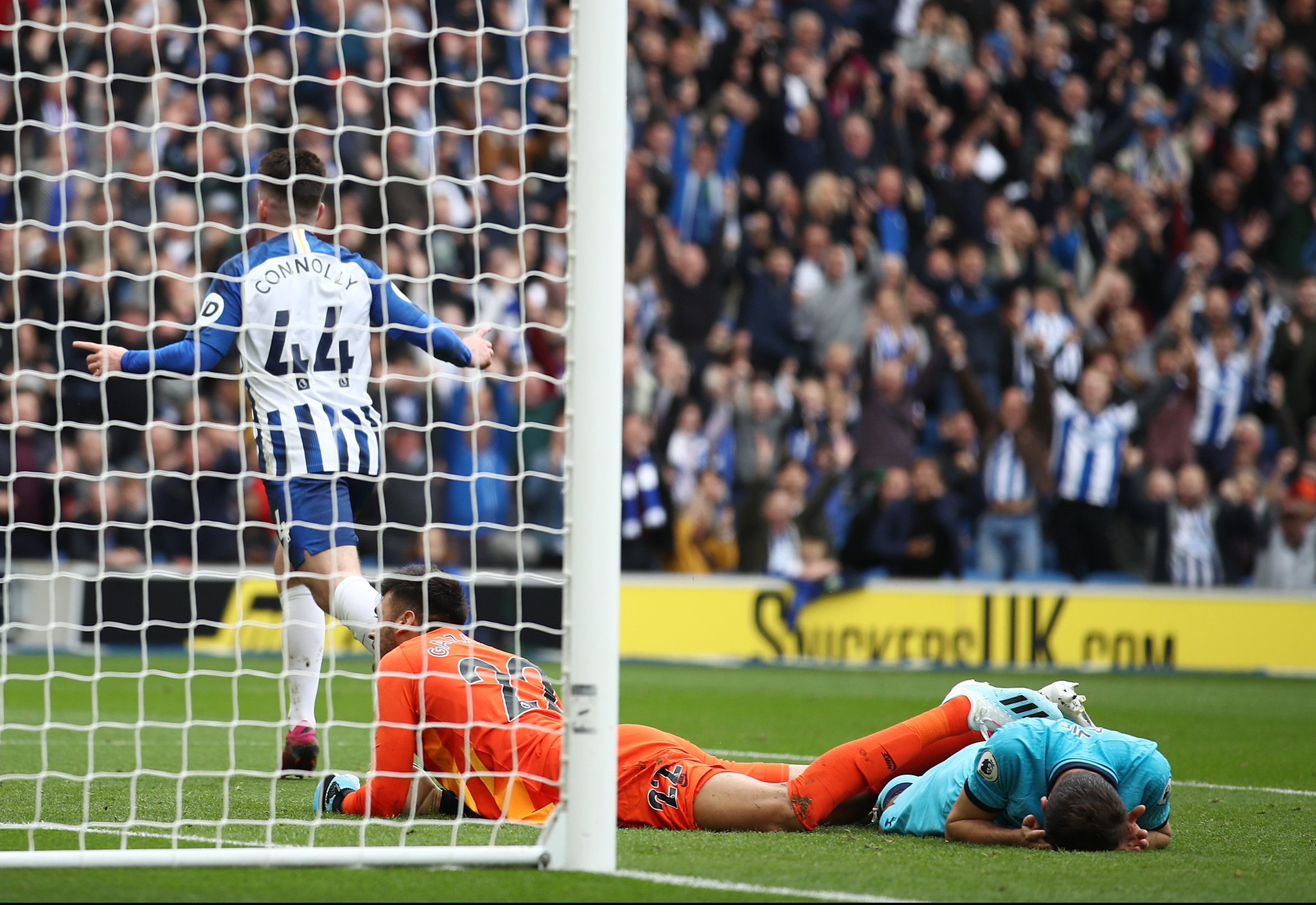 这名意大利 这名意大利