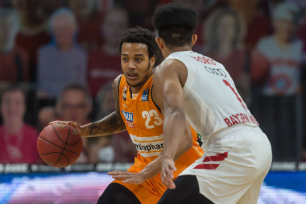 个人可能会 个人可能会