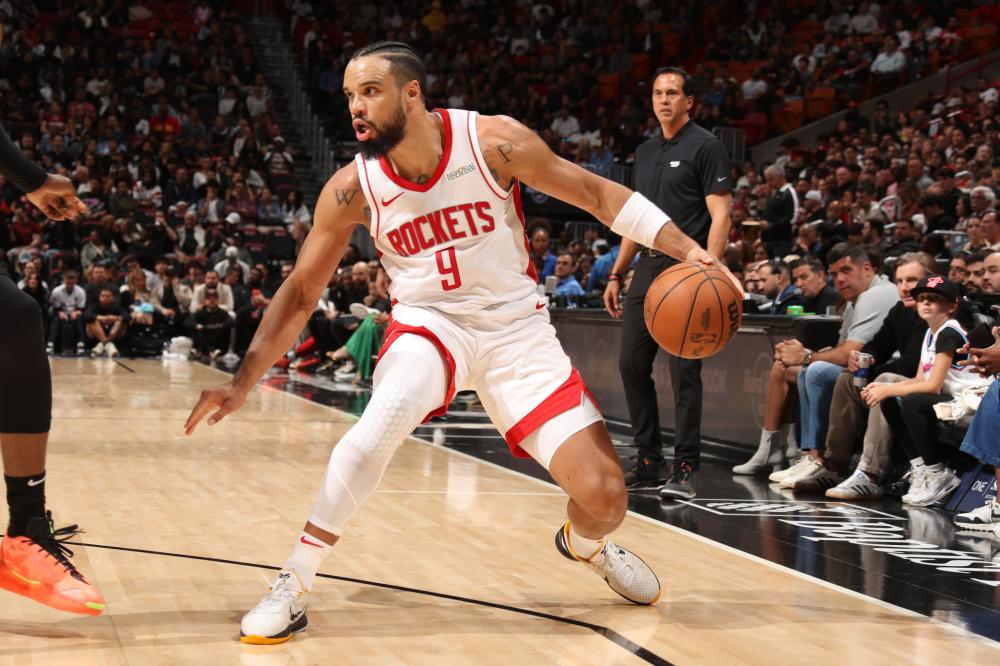 导致观众对 导致观众对