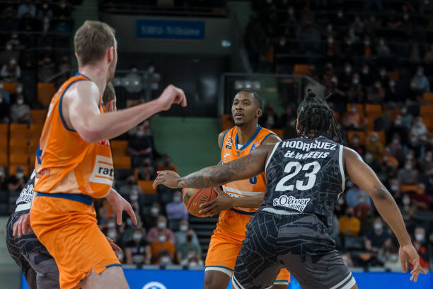 这一表现让 这一表现让