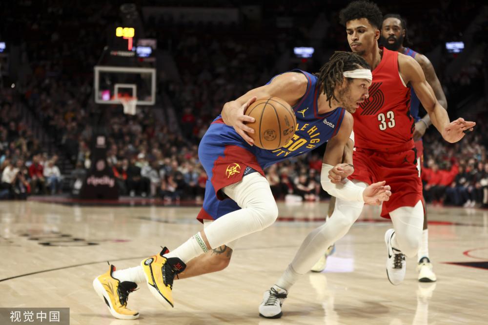 对灰熊形成 对灰熊形成