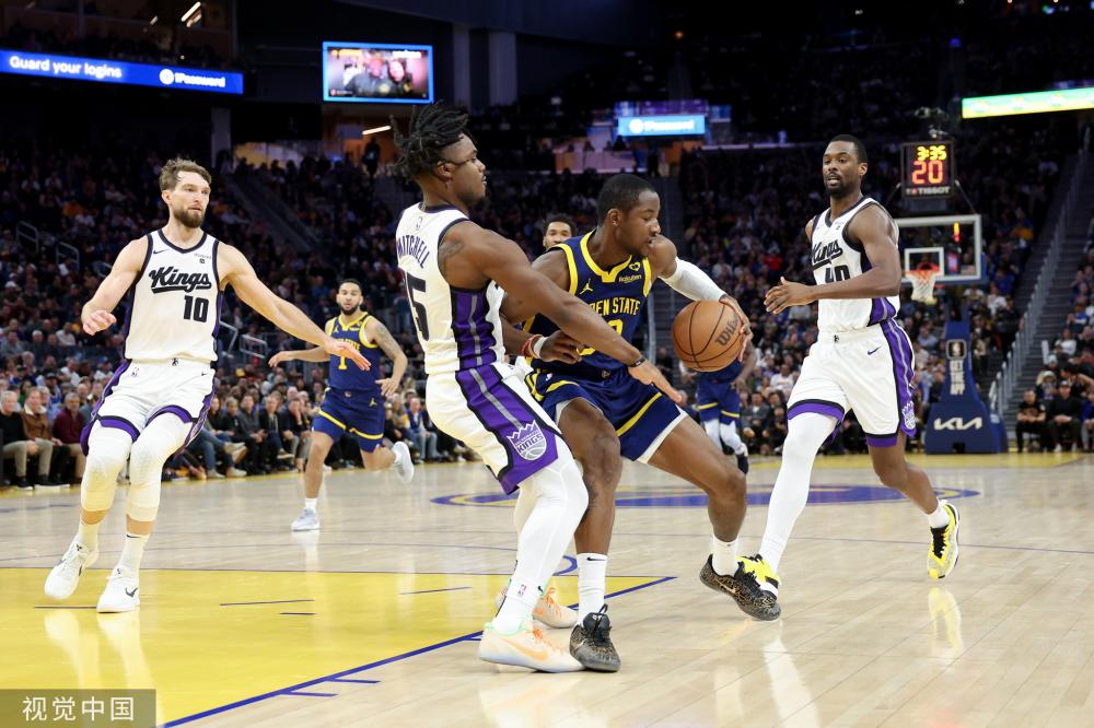 洛杉矶湖人 洛杉矶湖人