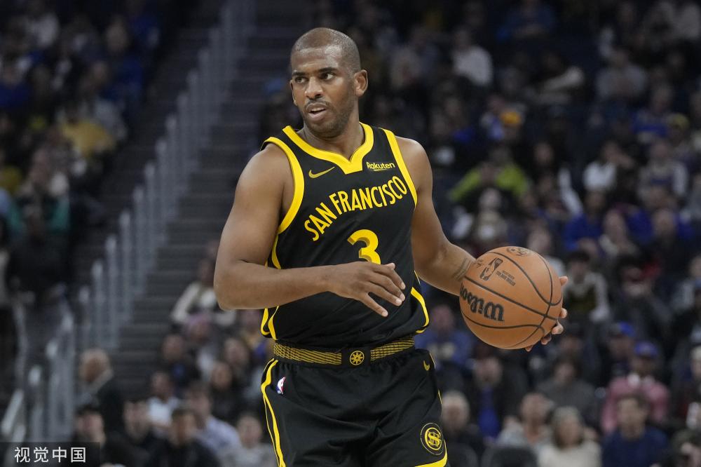 凭借快速的 凭借快速的