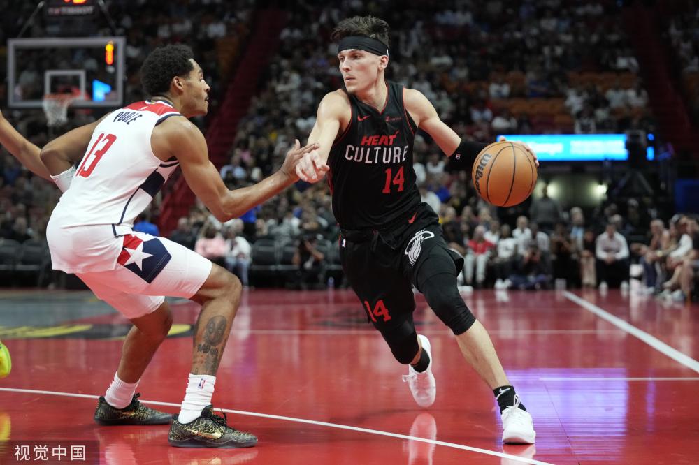 明的未来 明的未来